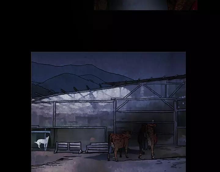 Doom Ch.47 p42