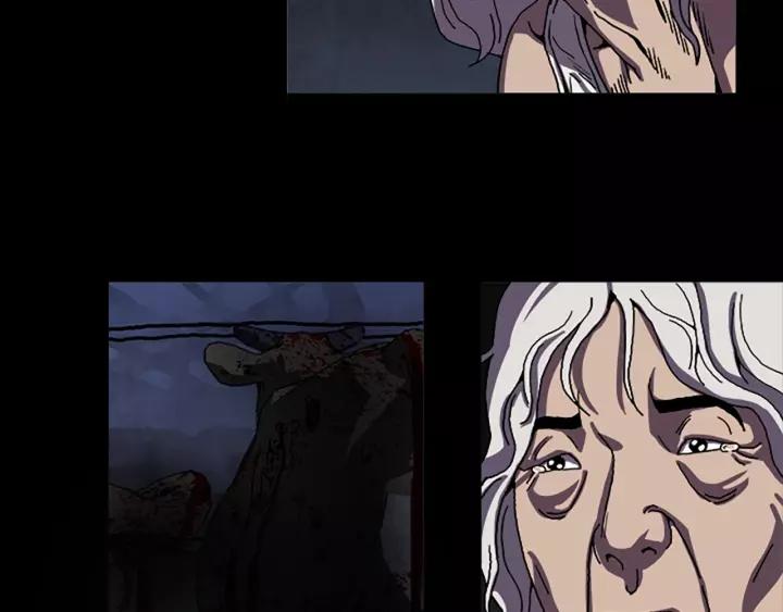 Doom Ch.47 p44