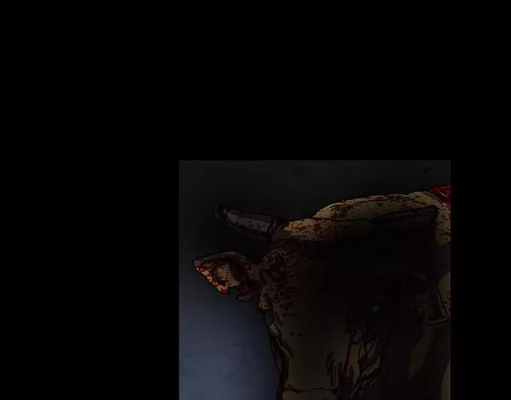 Doom Ch.47 p52