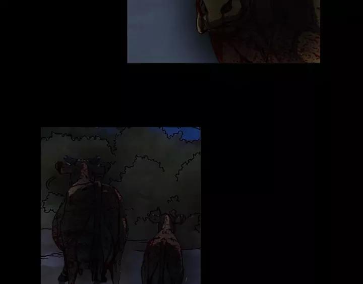 Doom Ch.47 p53