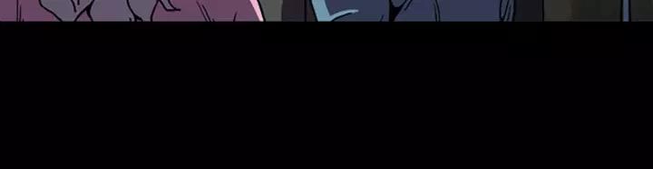 Doom Ch.47 p69