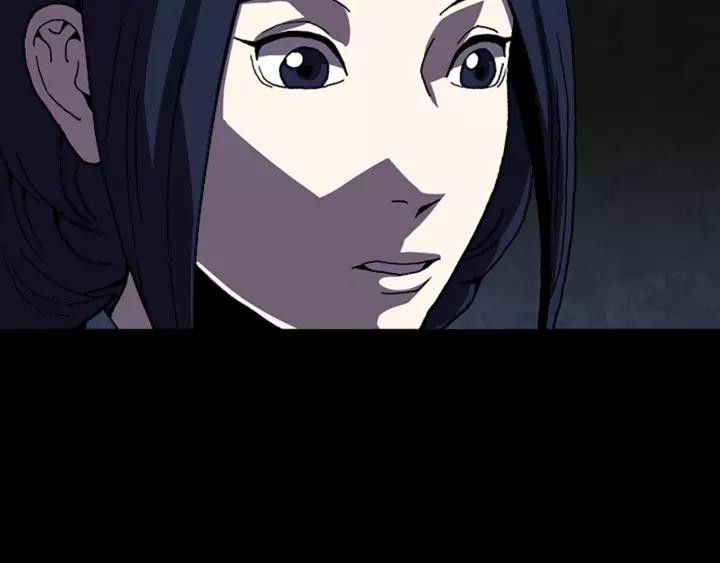 Doom Ch.48 p14