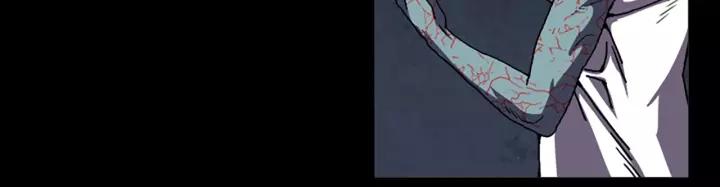 Doom Ch.48 p37