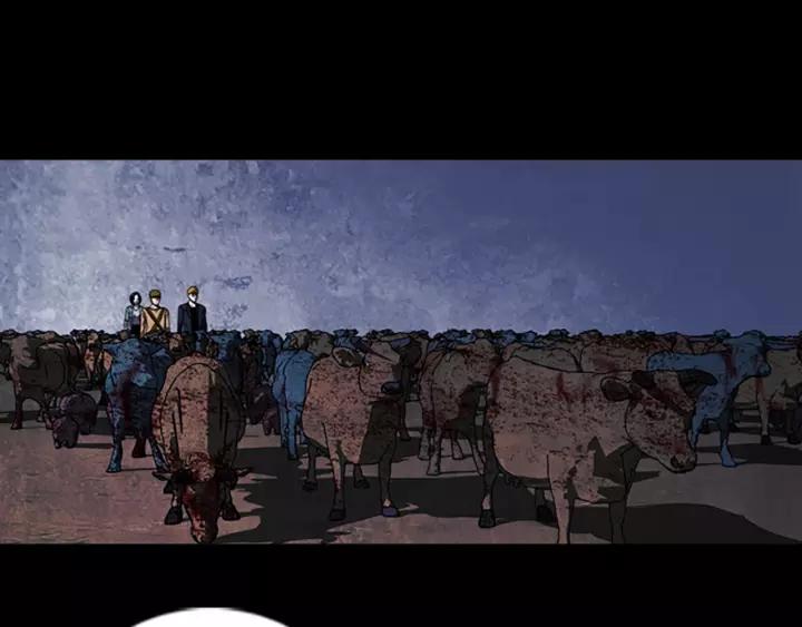 Doom Ch.48 p4