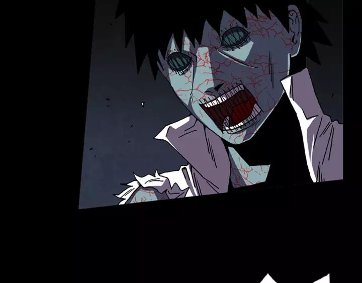 Doom Ch.48 p63