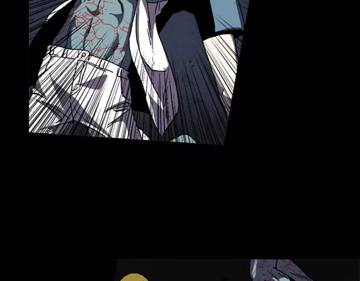 Doom Ch.48 p68