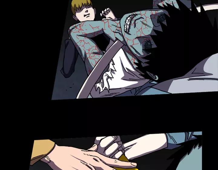 Doom Ch.48 p69