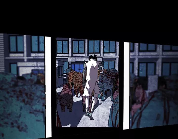 Doom Ch.49 p19