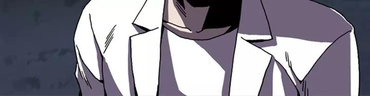 Doom Ch.49 p39