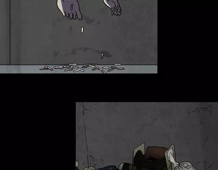 Doom Ch.50 p18