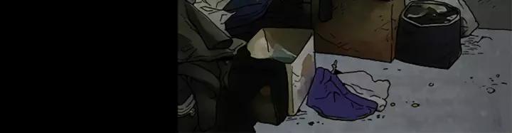 Doom Ch.50 p19