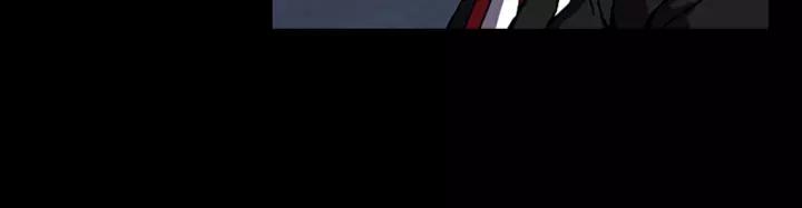 Doom Ch.50 p49