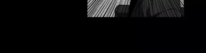 Doom Ch.50 p79