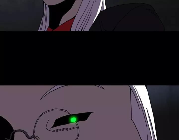 Doom Ch.50 p81