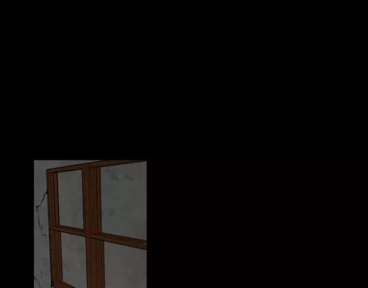 Doom Ch.51 p47