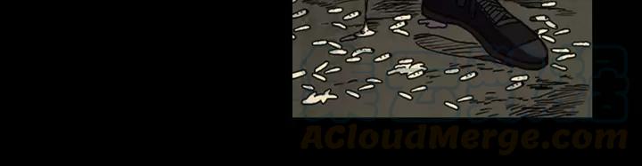 Doom Ch.51 p50