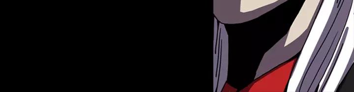 Doom Ch.53 p27