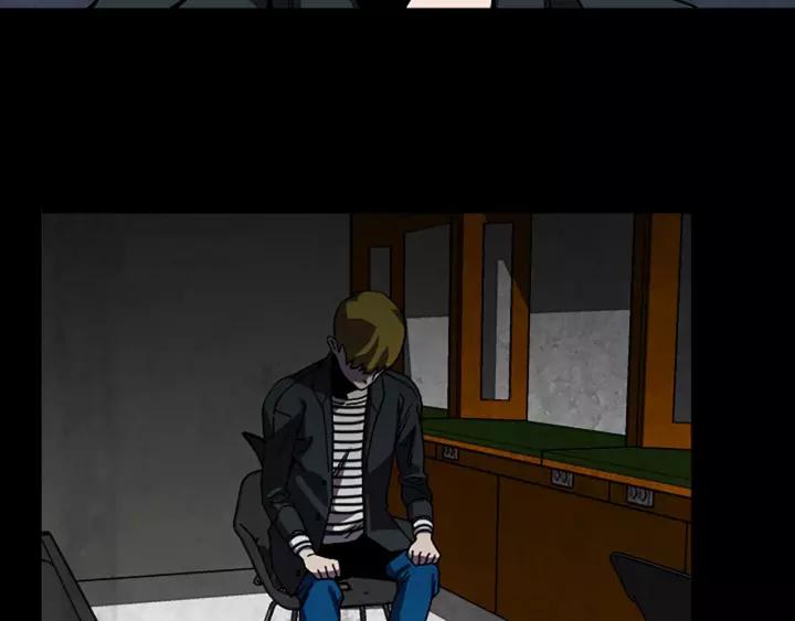 Doom Ch.53 p37