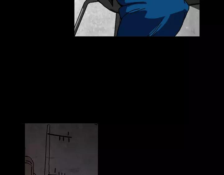 Doom Ch.53 p40
