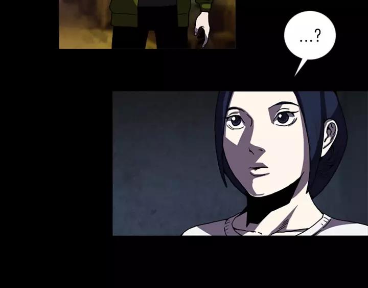 Doom Ch.53 p46