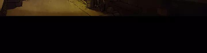 Doom Ch.53 p48