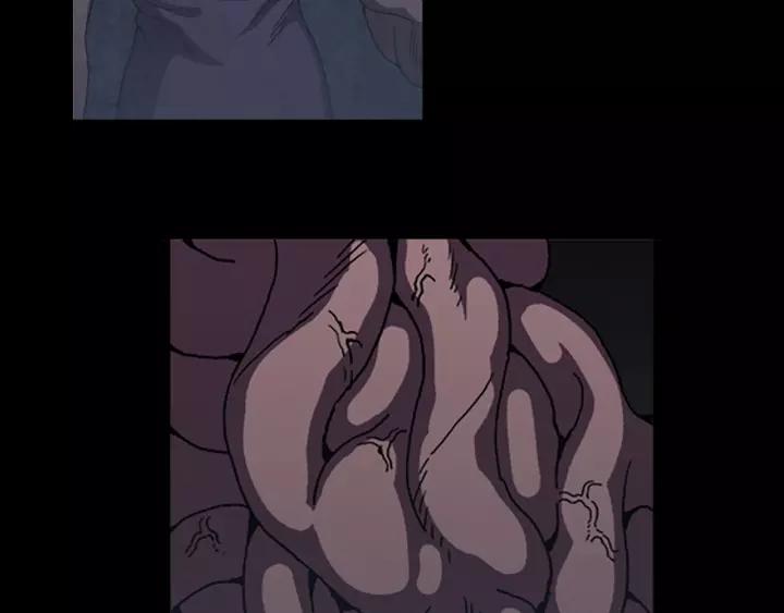 Doom Ch.53 p5