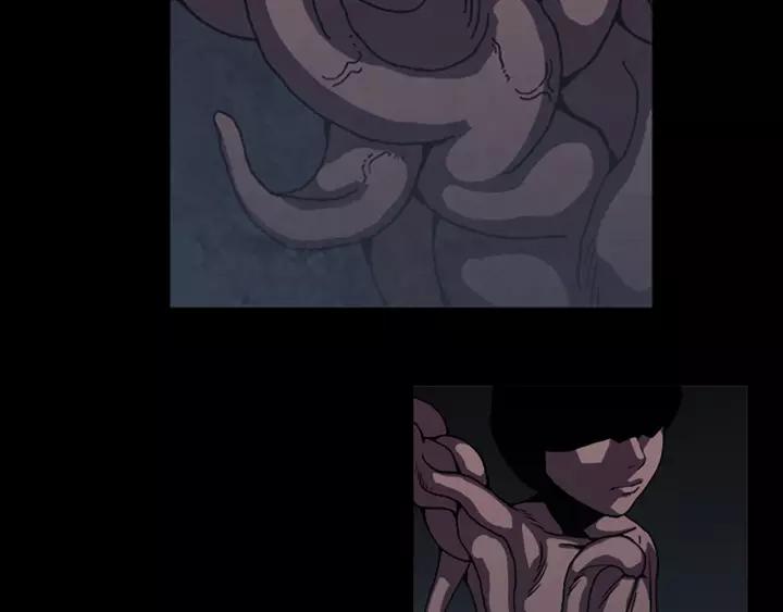 Doom Ch.53 p6