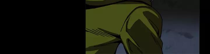 Doom Ch.53 p60