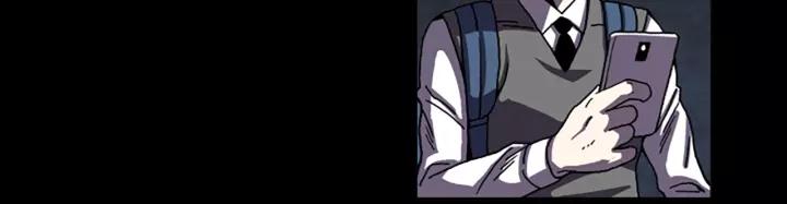 Doom Ch.53 p9