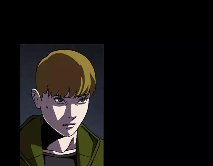 Doom Ch.54 p16