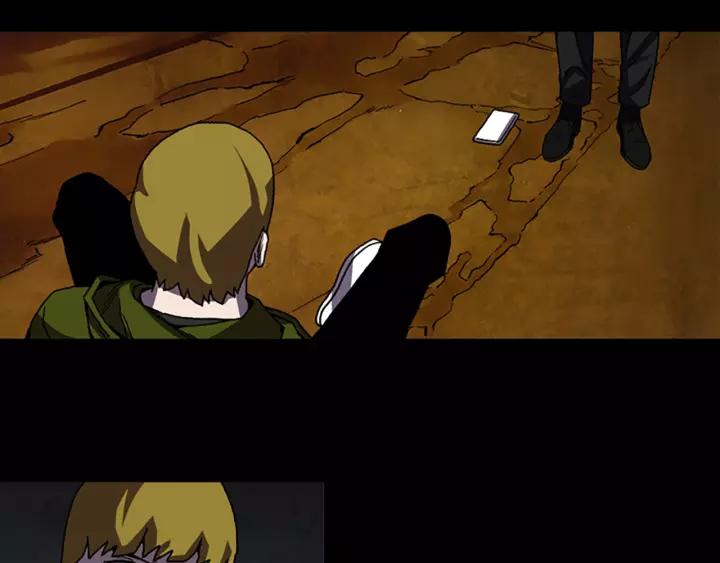 Doom Ch.54 p19