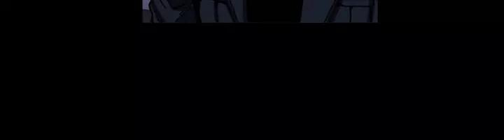 Doom Ch.55 p37