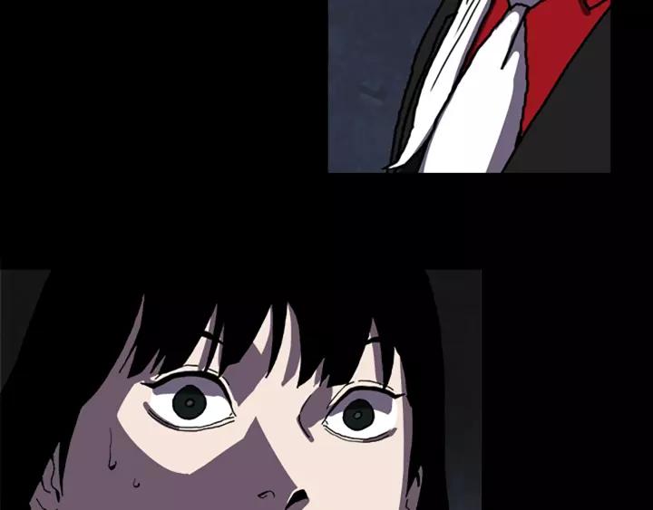 Doom Ch.55 p69