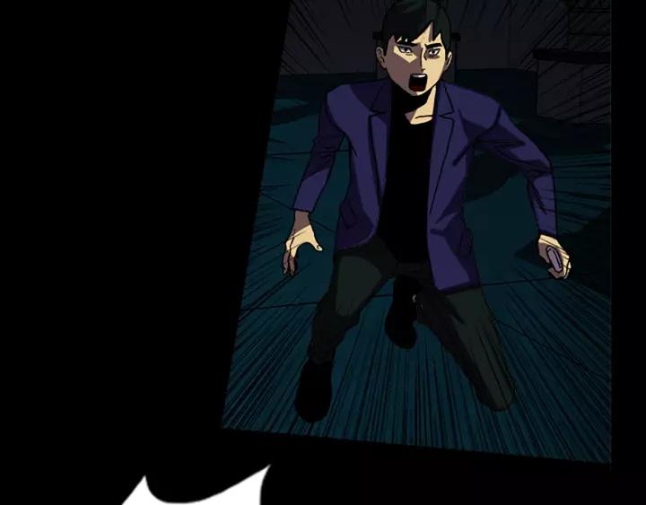 Doom Ch.55 p94