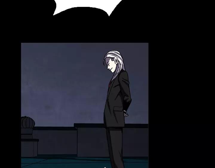 Doom Ch.56 p11