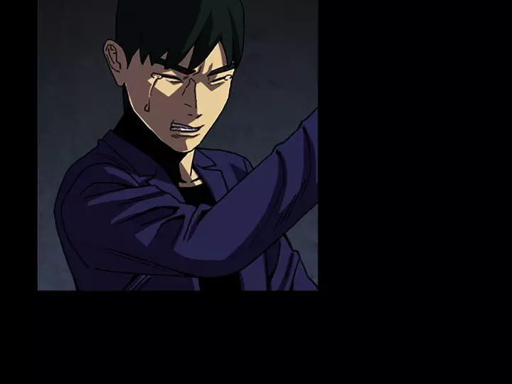 Doom Ch.56 p37