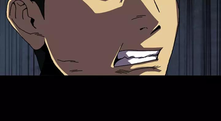 Doom Ch.56 p53