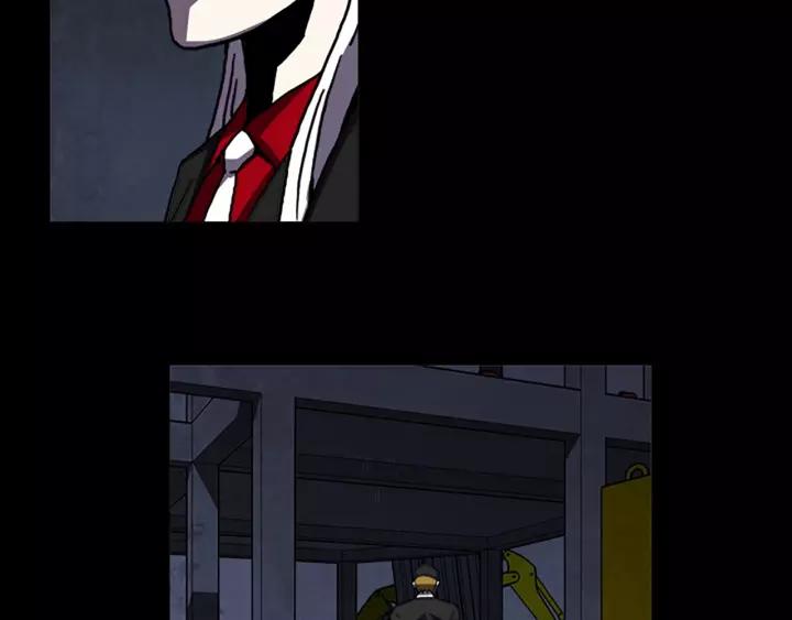 Doom Ch.56 p55