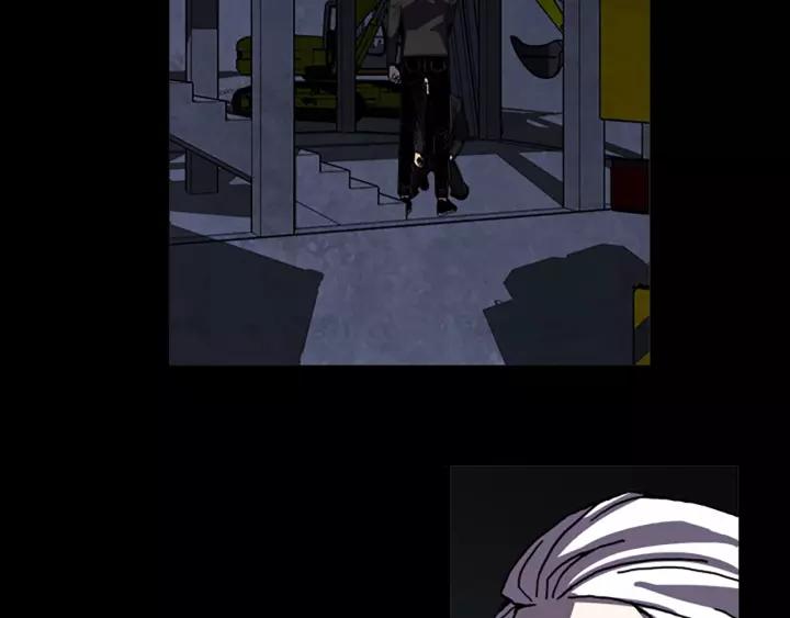 Doom Ch.56 p56
