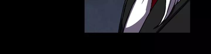 Doom Ch.56 p76