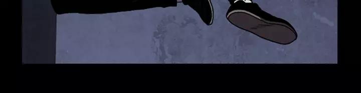 Doom Ch.56 p82