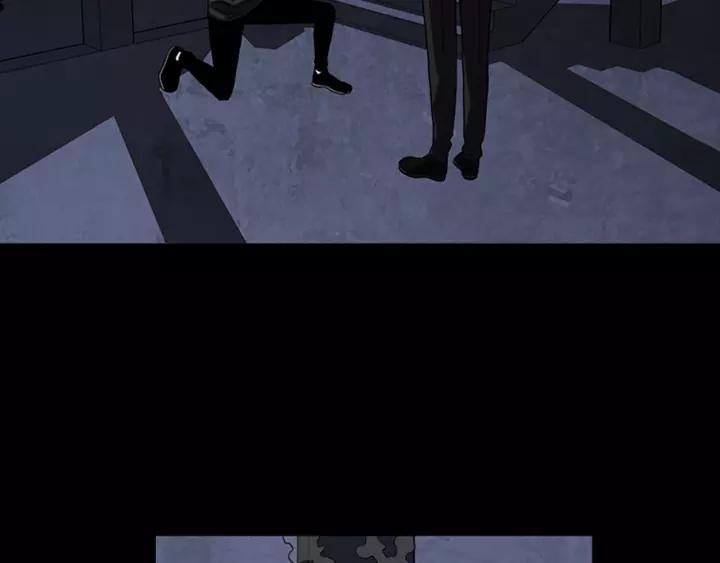 Doom Ch.57 p30