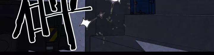 Doom Ch.57 p55