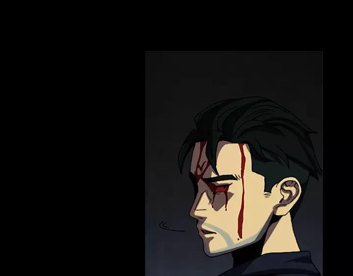Doom Ch.57 p81