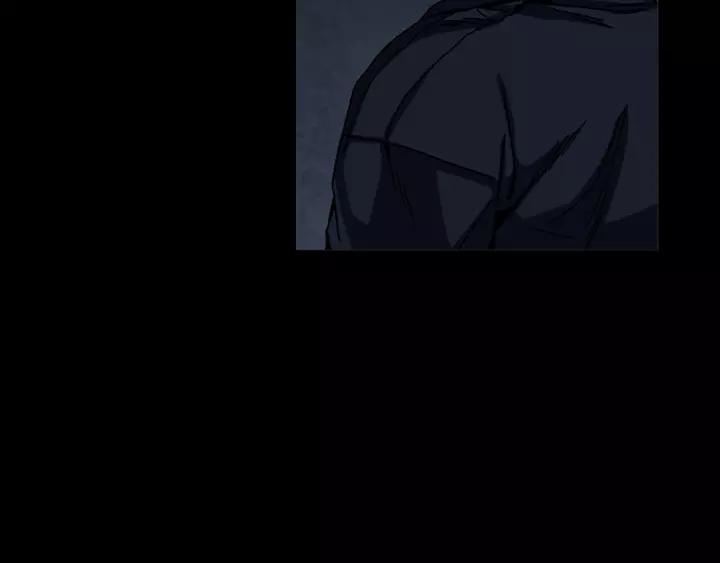 Doom Ch.57 p82