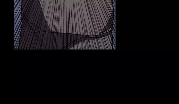 Doom Ch.58 p37