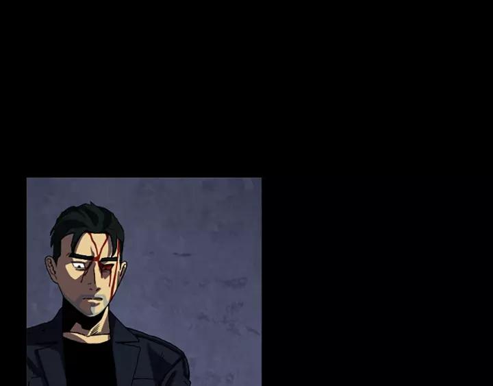 Doom Ch.58 p40