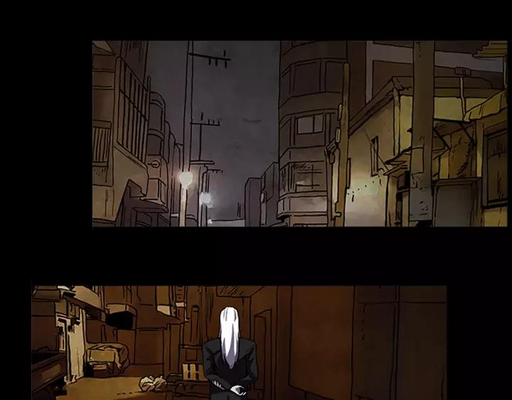 Doom Ch.59 p79