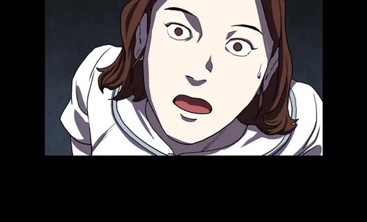 Doom Ch.6 p19