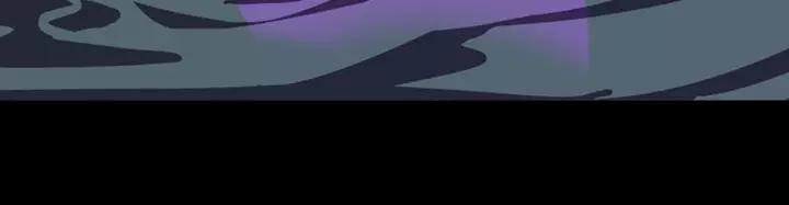 Doom Ch.60 p21